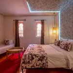 Riad Dar Ennakhla