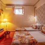Riad Dar Ennakhla
